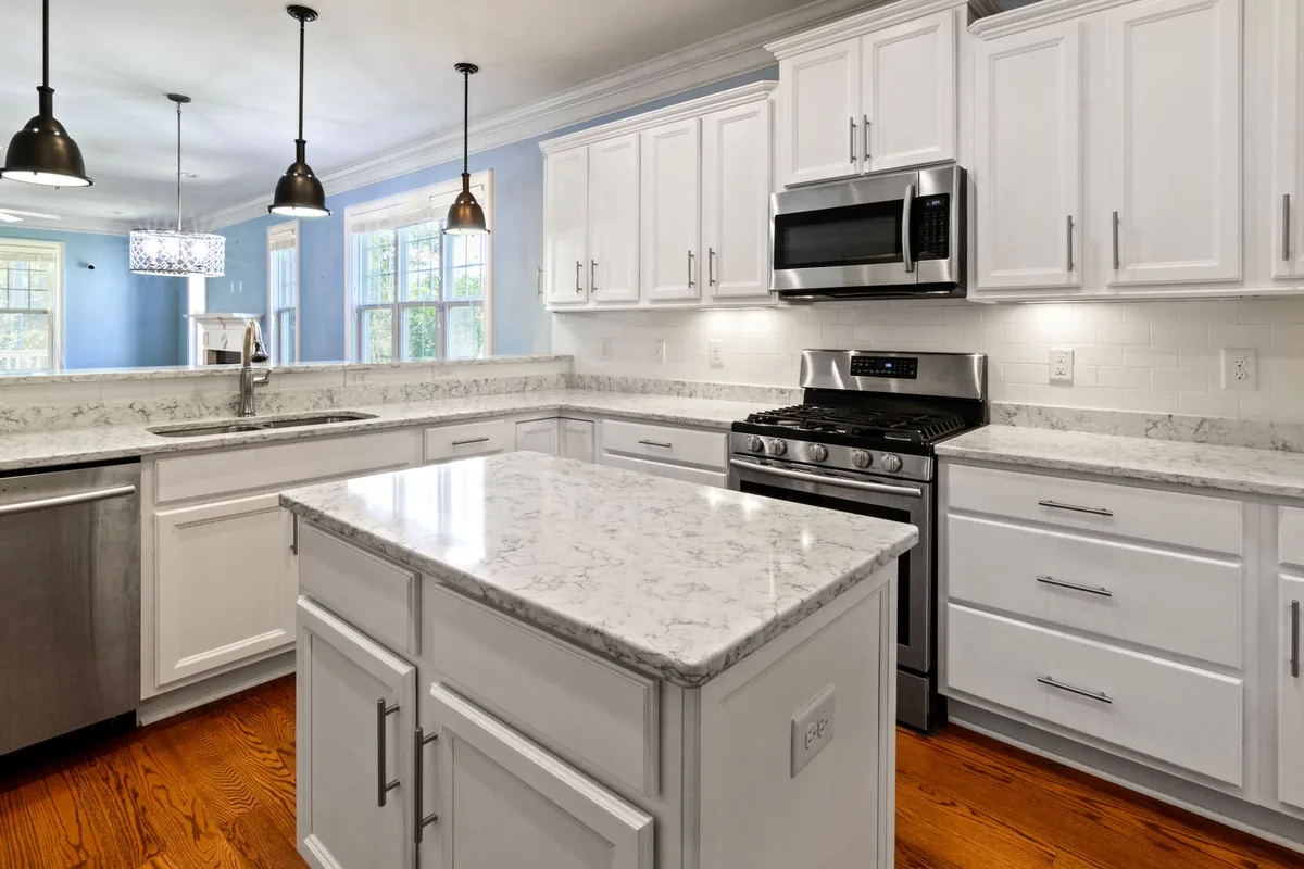 Filth & Squalor Cleanup in Ridgefield Park, NJ
